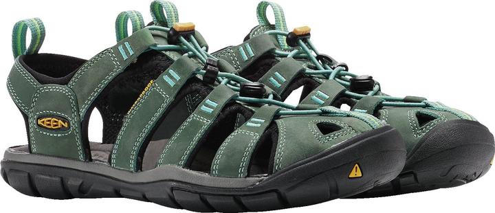 Actual product image Keen Sandalen (37)