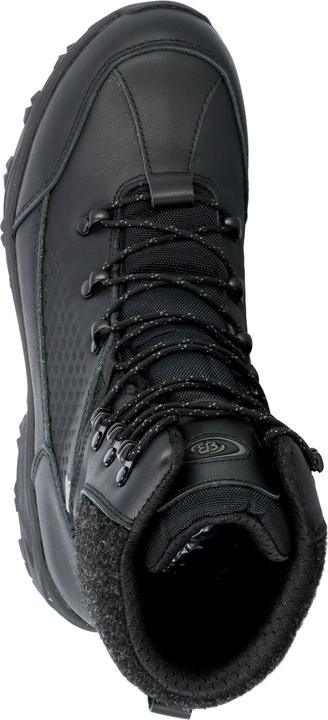 Immagine prodotto Brütting Monte Denali (43)