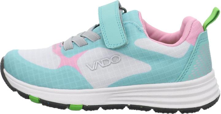 Immagine prodotto Vado Scarpa da esterno SMILEY LO ELASTIC (31)