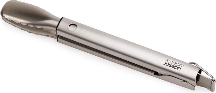 Image du produit Joseph Joseph GrillOut Edelstahl Ausziehbare Grillzange