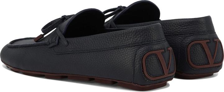 Image du produit Valentino Loafers & Slippers (40)
