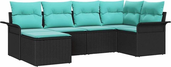 Produktbild vidaXL Garten-Sofa