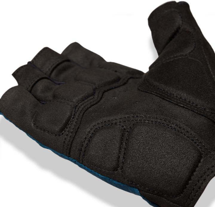 Produktbild Giro Bravo II Gel Glove (M)