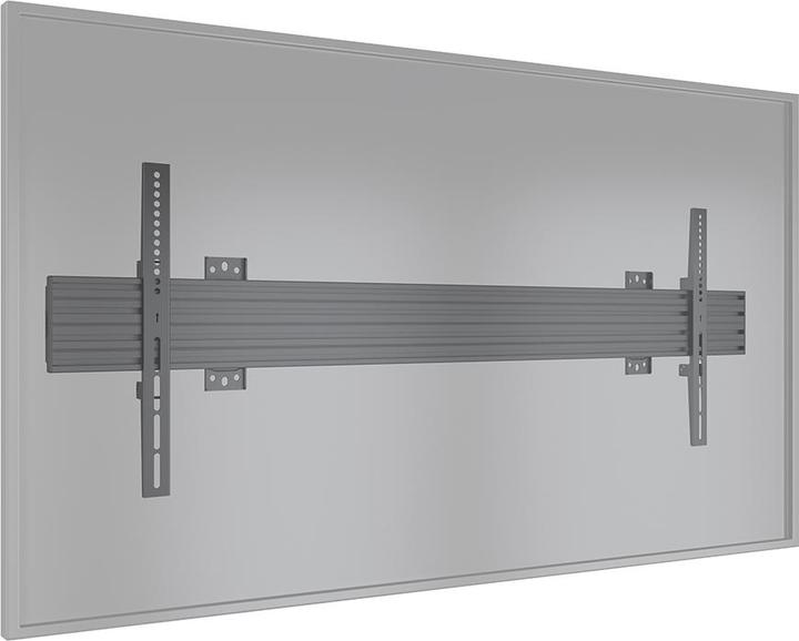 Immagine prodotto Multibrackets M Wallmount Pro MBW1U (Muro, 120", 100 kg)