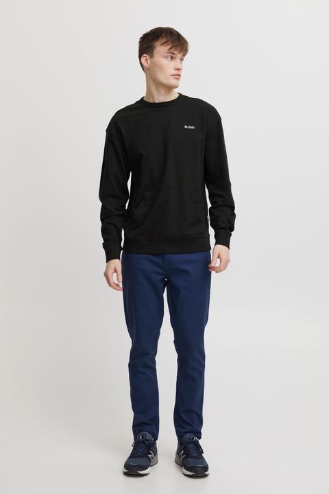 Produktbild Blend BHSweatshirt - 20715352 (XXL)