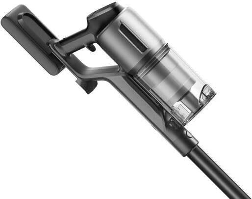 Productafbeelding Dreame Z30