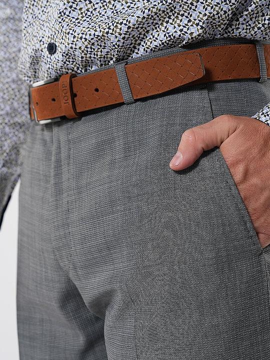 Immagine prodotto Joop! Modern Fit Brad (52)