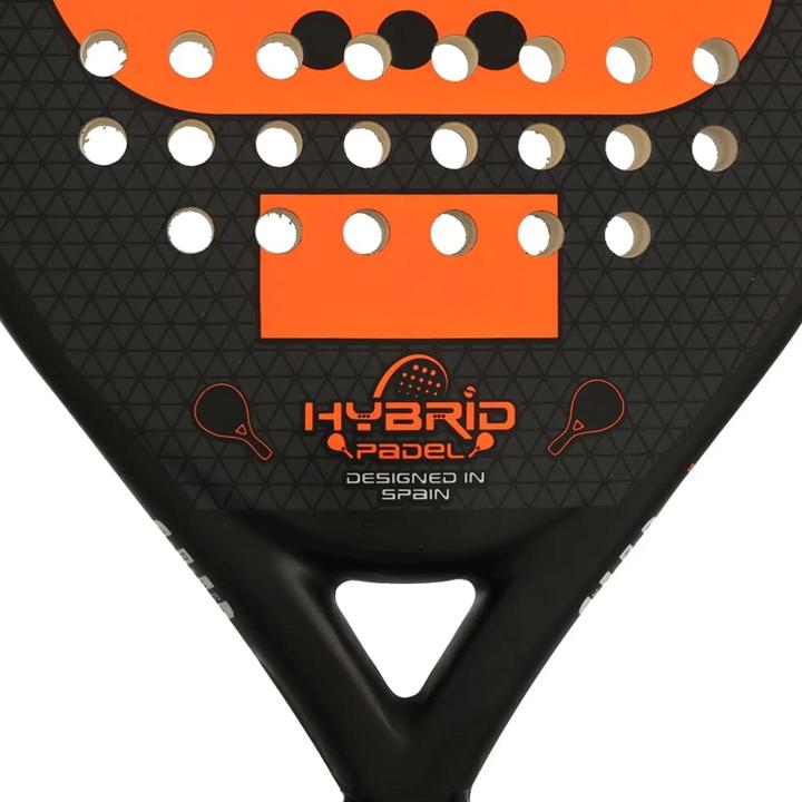 Produktbild Hybrid Padel Uroa