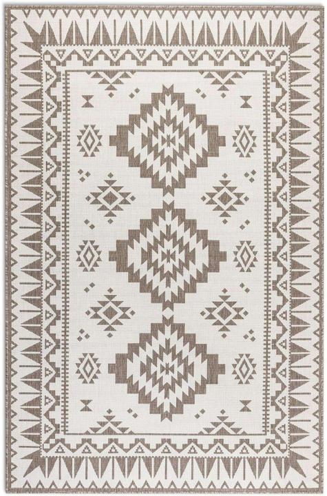 Produktbild ELLE DECORATION Dynamic (170 x 120 cm)