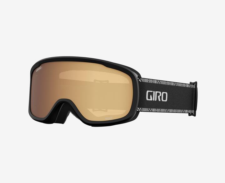 Produktbild Giro Moxie Flash
