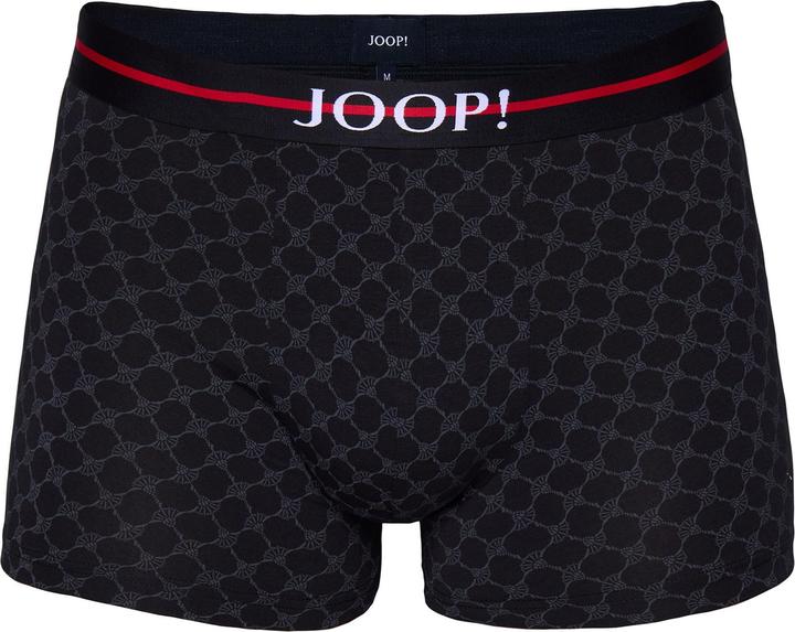 Produktbild Joop! Everyday Boxer Briefs (XXL, 3er Pack)