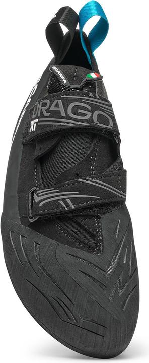 Produktbild Scarpa Drago XT (35.5)
