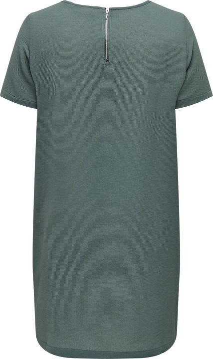 Image du produit Only Robe unie (52)