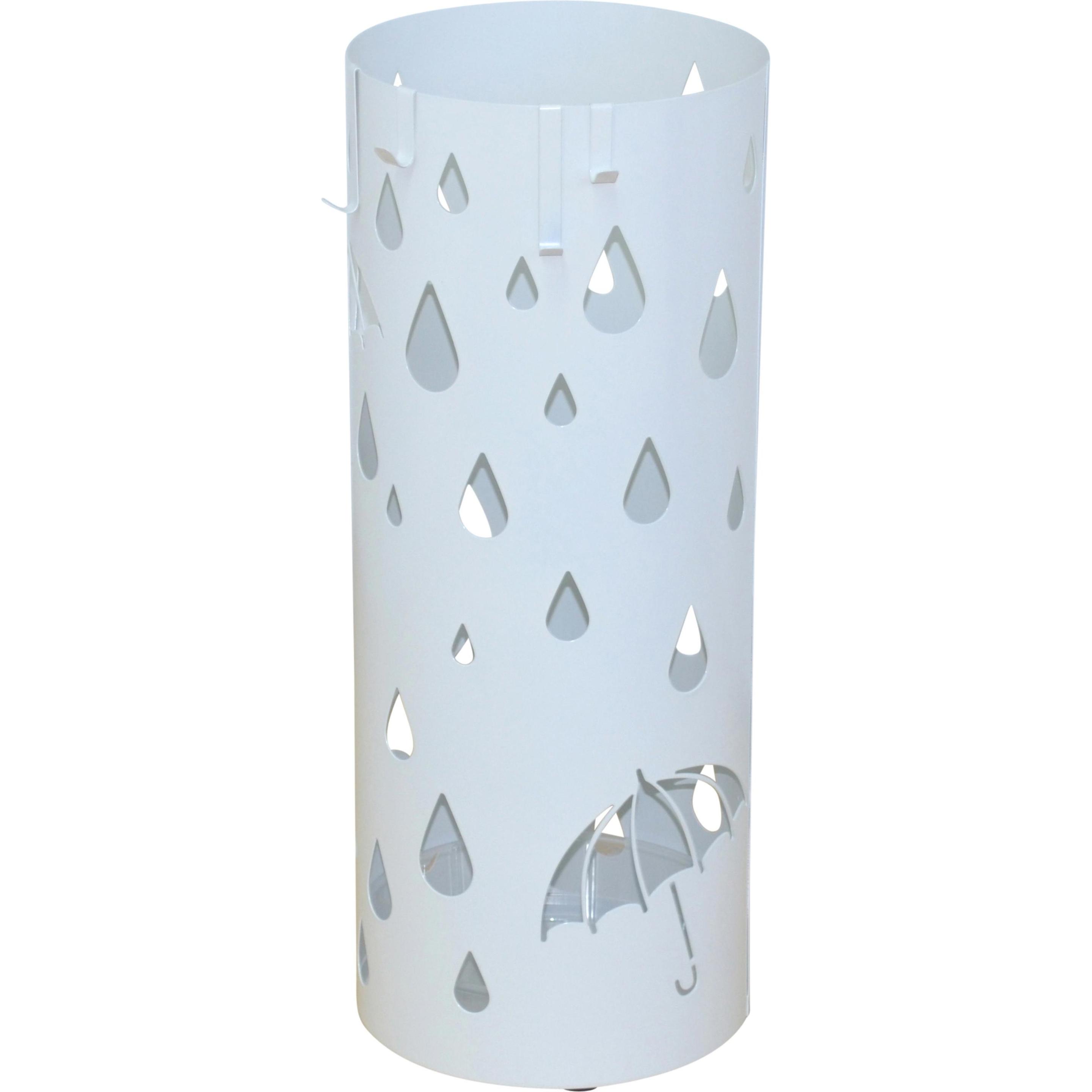 Möbel Direkt Online, Regenschirmständer, Heiko