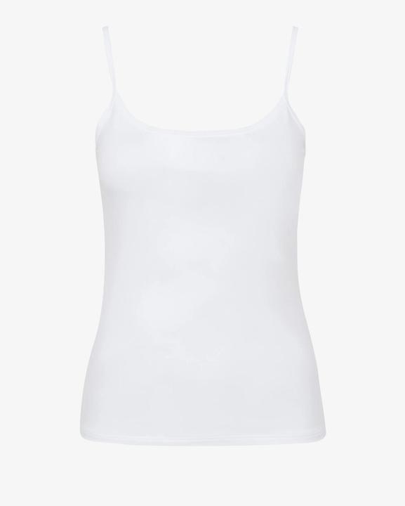 Actual product image Calida Natural Comfort (M)