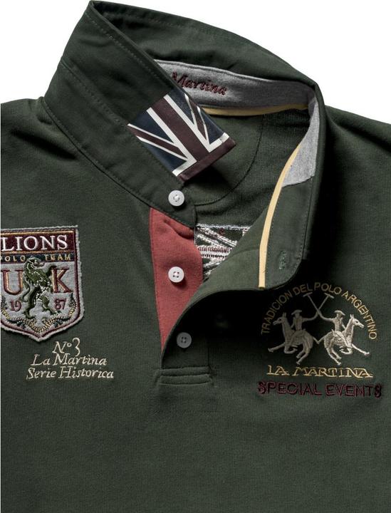 Produktbild Karl Lagerfeld MBP600 (S)