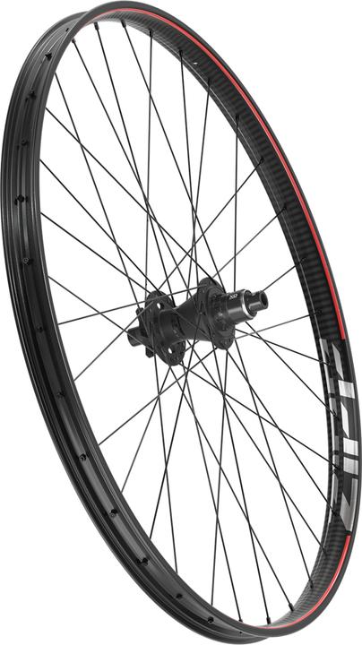 Produktbild Zipp 3Zero Moto (Hinterrad, 29")