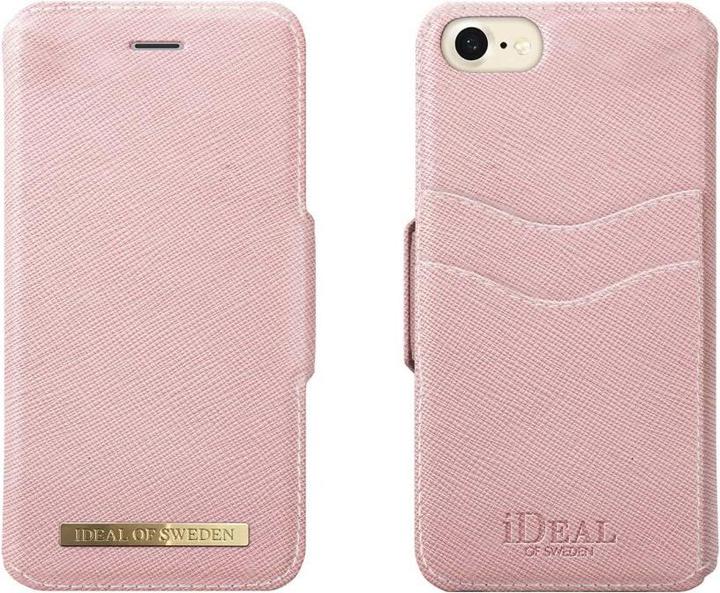 Immagine prodotto iDeal Of Sweden Moda