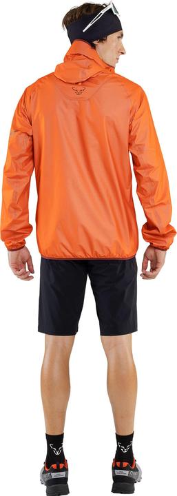 Actual product image Dynafit Traverse GORE-TEX Jacket Men (L)