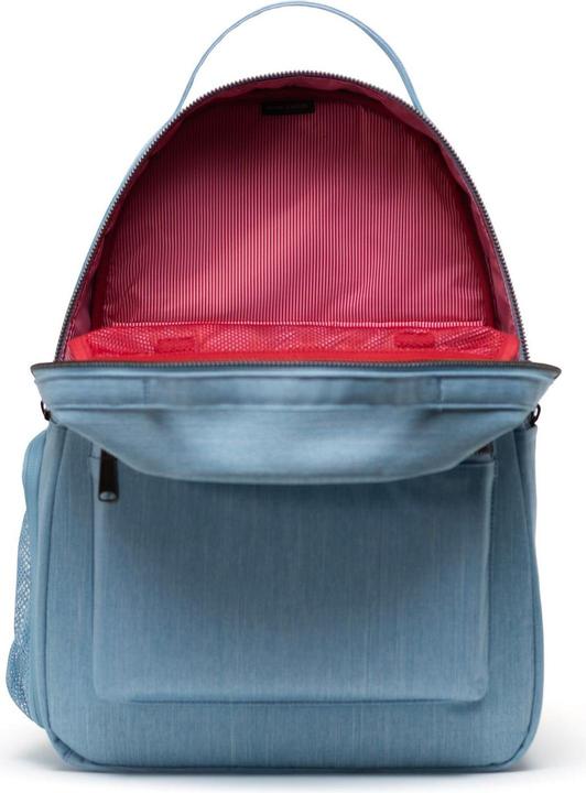 Image du produit Herschel Zaino Nova Sprout (25 l)