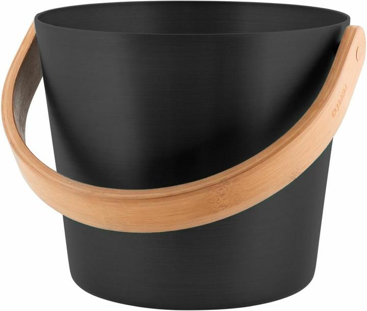 Produktbild Rento Sauna Eimer