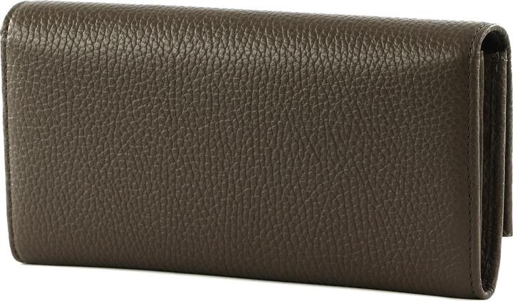 Actual product image Coccinelle 2789879