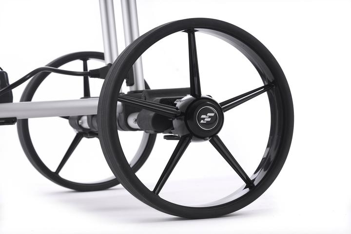 Immagine prodotto FlatCat Gear 1.0