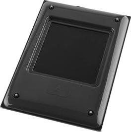 Immagine prodotto ETA Farmer