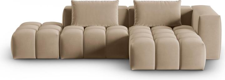 Produktbild CXL by Christian Lacroix Lorella (Ecksofa)