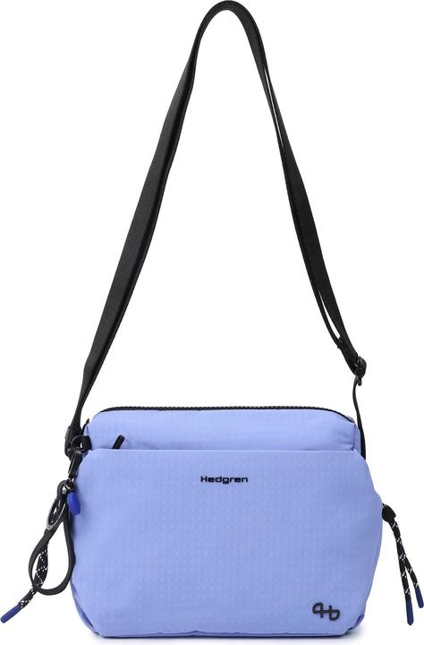 Produktbild Hedgren String Kosho Umhängetasche 22 cm