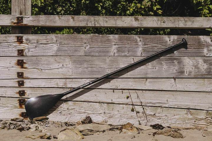 Shark Sup Shark Carbon Hybrid SUP-mela