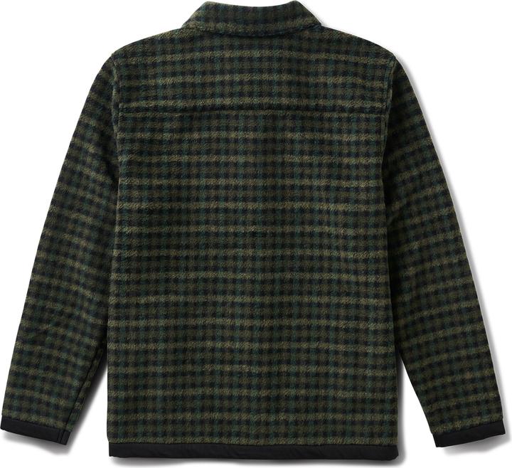 Immagine prodotto Roark Ember (S)