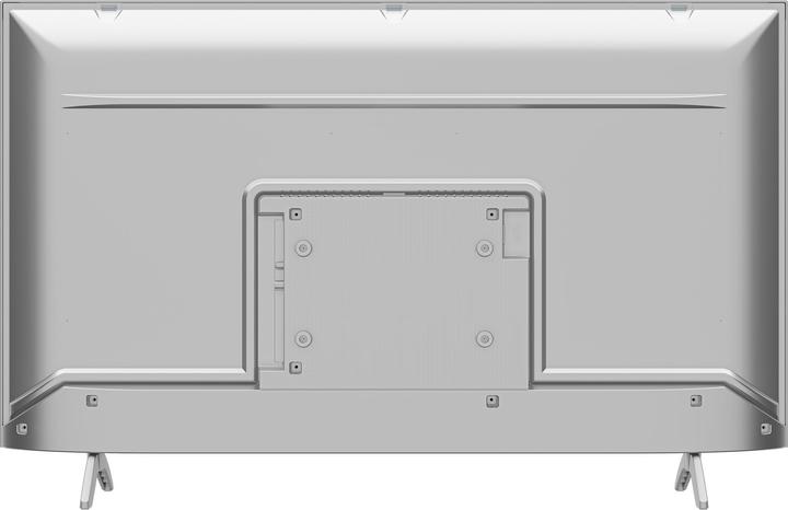 Actual product image Grundig Led-Tv HD Abacus (32", LED, Full HD)