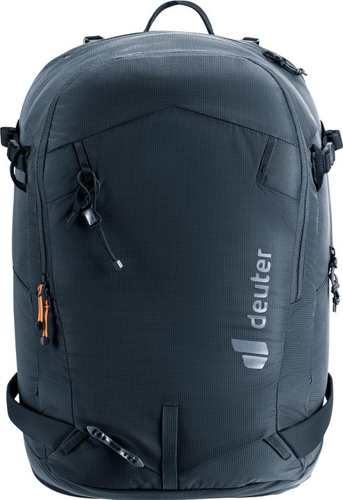 Actual product image Deuter Freerider 28 (28 l)