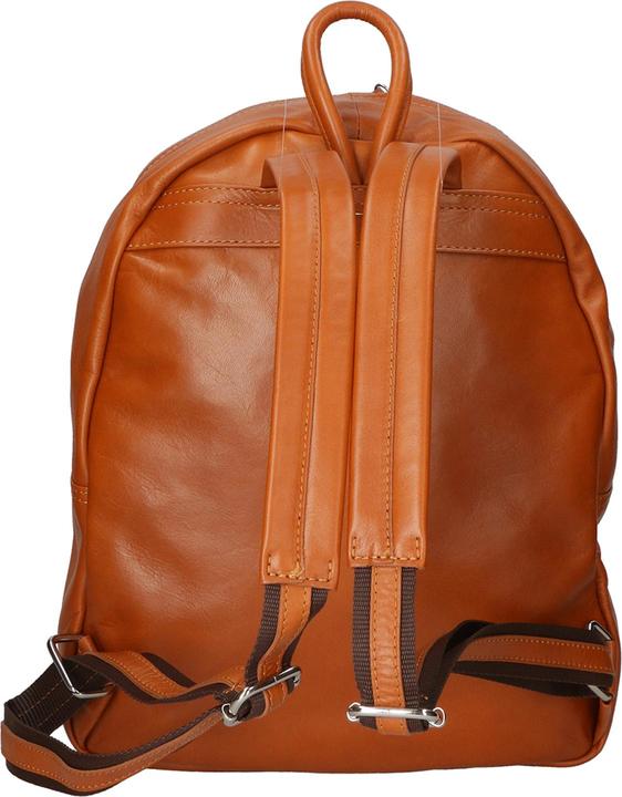Produktbild Gave Lux Backpack (16.38 l)