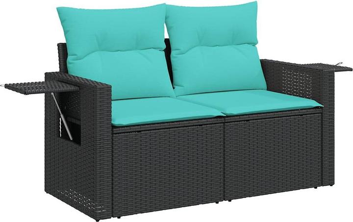 Image du produit vidaXL Calvin