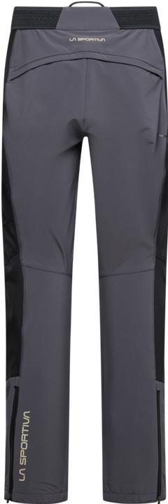 Actual product image La Sportiva Ikarus Pant M (L)
