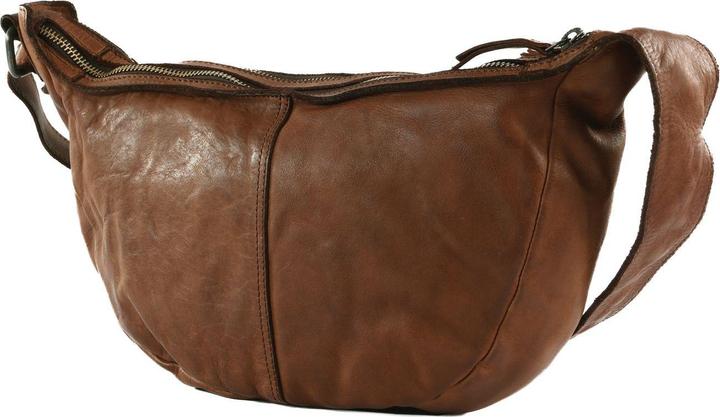 Immagine prodotto Harolds Bodybag Submarine SU93