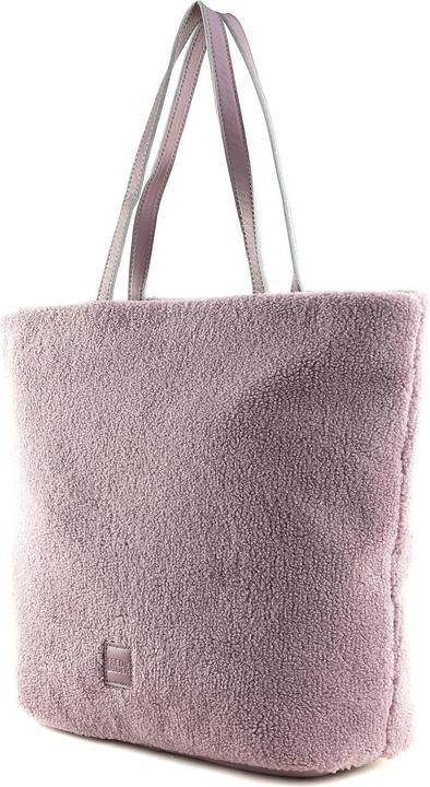 Produktbild FredsBruder Cuddle My Shopper