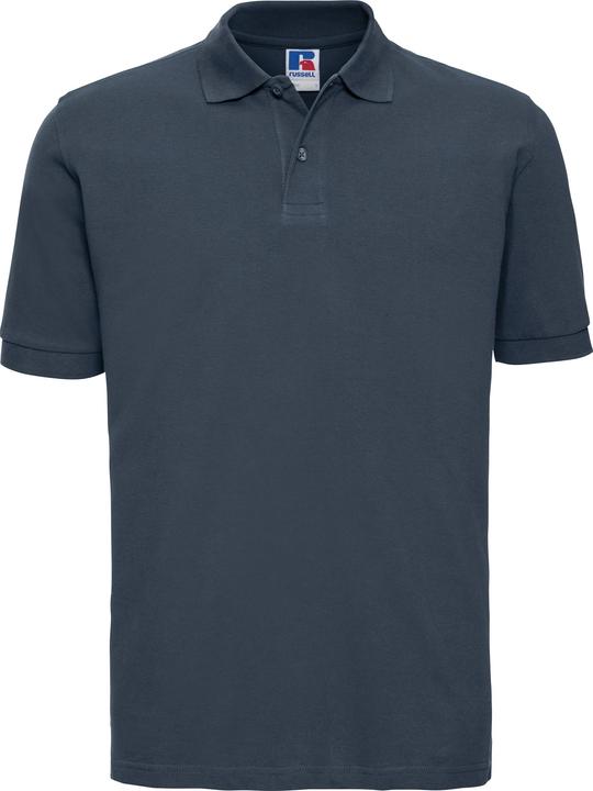 Immagine prodotto Russell Polo a maniche corte (4XL)