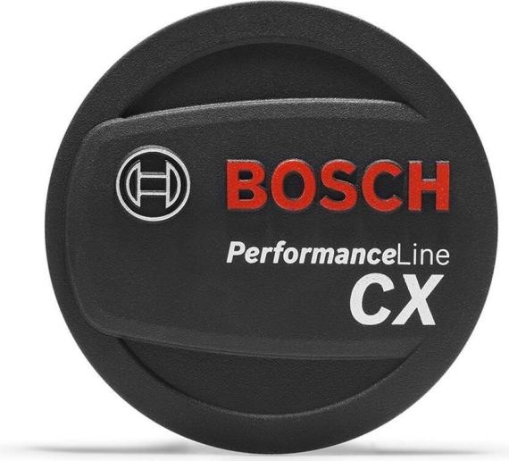 Productafbeelding Bosch eBike Gen4