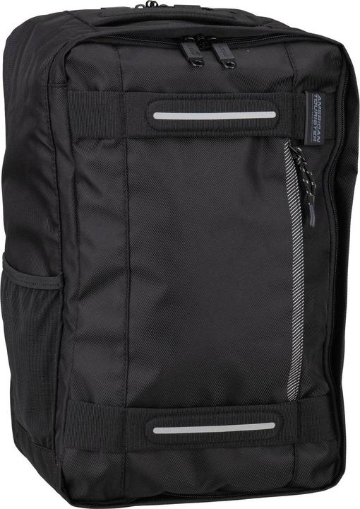 Produktbild American Tourister Urban Track (24.50 l)