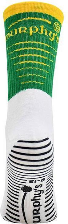 Produktbild Murphy's Pro Mid GAA Socken (43 - 47)