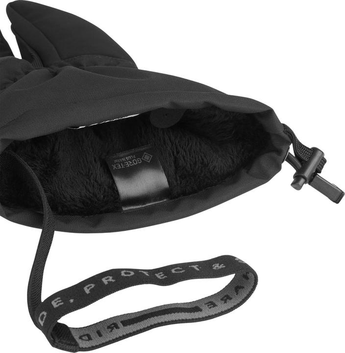 Produktbild Picture Grab GTX (7)