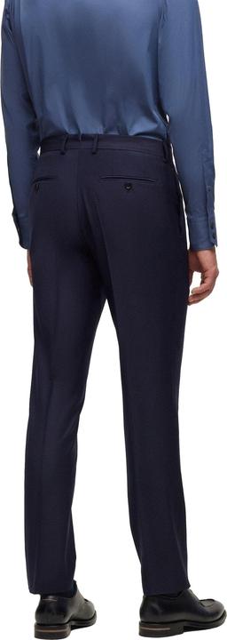 Actual product image BOSS Mens T-Lone Trousers (40)