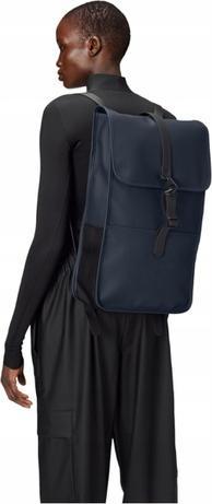 Image du produit Rains Sac à dos W3 (17 l)