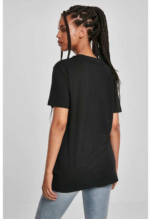 Image du produit Merchcode Ladies Magic Monday Tee (S)