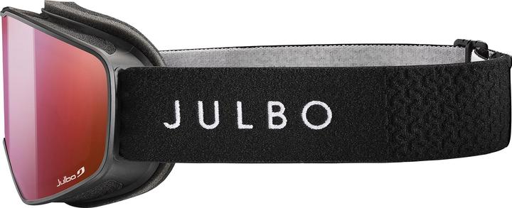 Produktbild Julbo Cyclon Reactiv