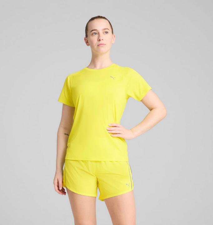 Immagine prodotto Puma W Run Velocity Tee (Poli) (L)