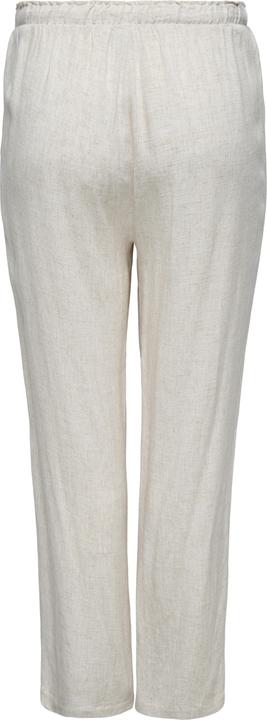 Produktbild Only CARSIESTA Gerade geschnitten Hose Hose (W50/L32)